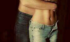 19. Una Chica Mas Loca No La Hay,Tal Vez Es PorQue Soy Unica Y Eso Habeces Es Triste Valdria La Pena Mas Gente Como Yo#