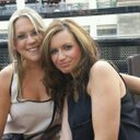 Carrie-Anne Irving - @CarrieIrving - Twitter