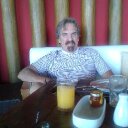 adrian gros - @grosadrian - Twitter