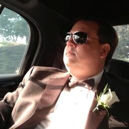 Texan living in Washington, DC and working on Capitol Hill.  Tweets are my own and RT's don't equal an endorsement.