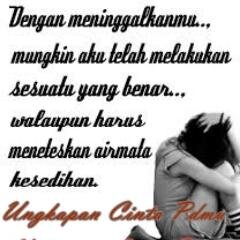 ♥Pengen di peluk♥Sama kamu♥