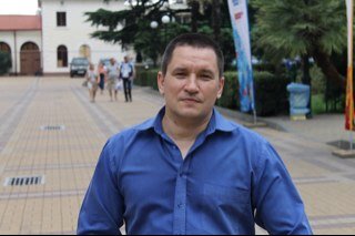 777chadov's profile picture. 