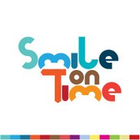 Smile On Time (@smile_on_time) 's Twitter Profile