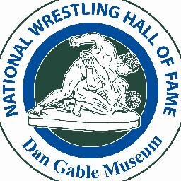 wrestlingmuseum Profile Picture