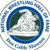 Dan Gable Museum (@wrestlingmuseum) Twitter profile photo Dan Gable Museum (@wrestlingmuseum) Twitter profile photo