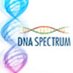 DNASpectrum (@dnaspectrum) Twitter profile photo