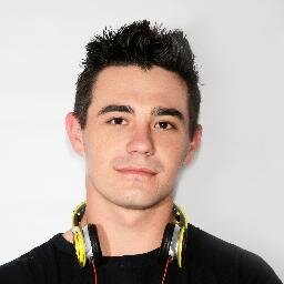 DjTiger_Voto's profile picture. DJ - SOM - LUZ 
(15) 99645-7091