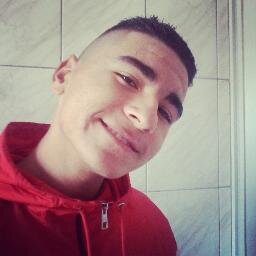 Porque eu venho da banca dos mais mais ♫