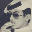 مالك محمد المري (@0532644044) Twitter