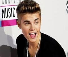 Hello i stay in(new york) plz follow me i have swag