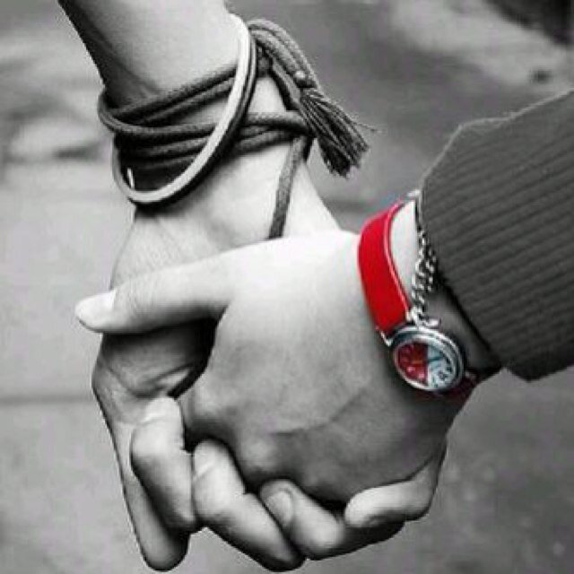 ‏للصمٺَ ﻟحن ﻟﺂيسمعهہّ/♡' ﺎﻻ من ذاق ٱلم الحياهه♡̷̷̷̷̷̷̷