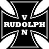 VRCUSA's profile picture. Von Rudolph shirts are 100% Made In USA with 100% American Fabric, and 10% of each sale is donated to Wounded Warrior Project and Farmer Veteran Coalition.