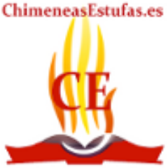 Portal Chimeneas Estufas de España con el primer buscador de modelos y toda la información; fabricantes, tiendas, expositores, tendencias, novedades y mucho mas