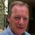 Odran Flynn (@odranfly) Twitter profile photo