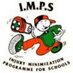 Manchester IMPS (@manchesterimps) Twitter profile photo