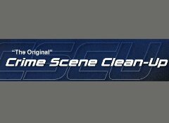 TheOriginalCSCU's profile picture. 