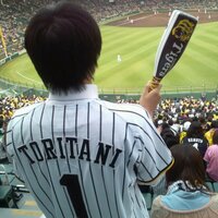 よー１ (@seibahiro) Twitter profile photo