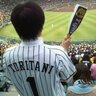 seibahiro's profile picture. よーいちです。フッ軽です。

●最宴祭の主催してます
　　　　
○スタッフ、運営、謎制作など　　

■謎解き(参加数3500↑　歴18年)、ゴルフ、ロードバイク、ダーツ、麻雀、観劇、雪山、ボドゲ、サバゲ、マダミス、海外旅行、サウナ

日頃こっち(@yo1yo23)

□所属団体.CL.Pin.よだ.Xeo.Nor