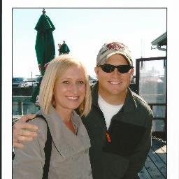 KellyAStack's profile picture. 