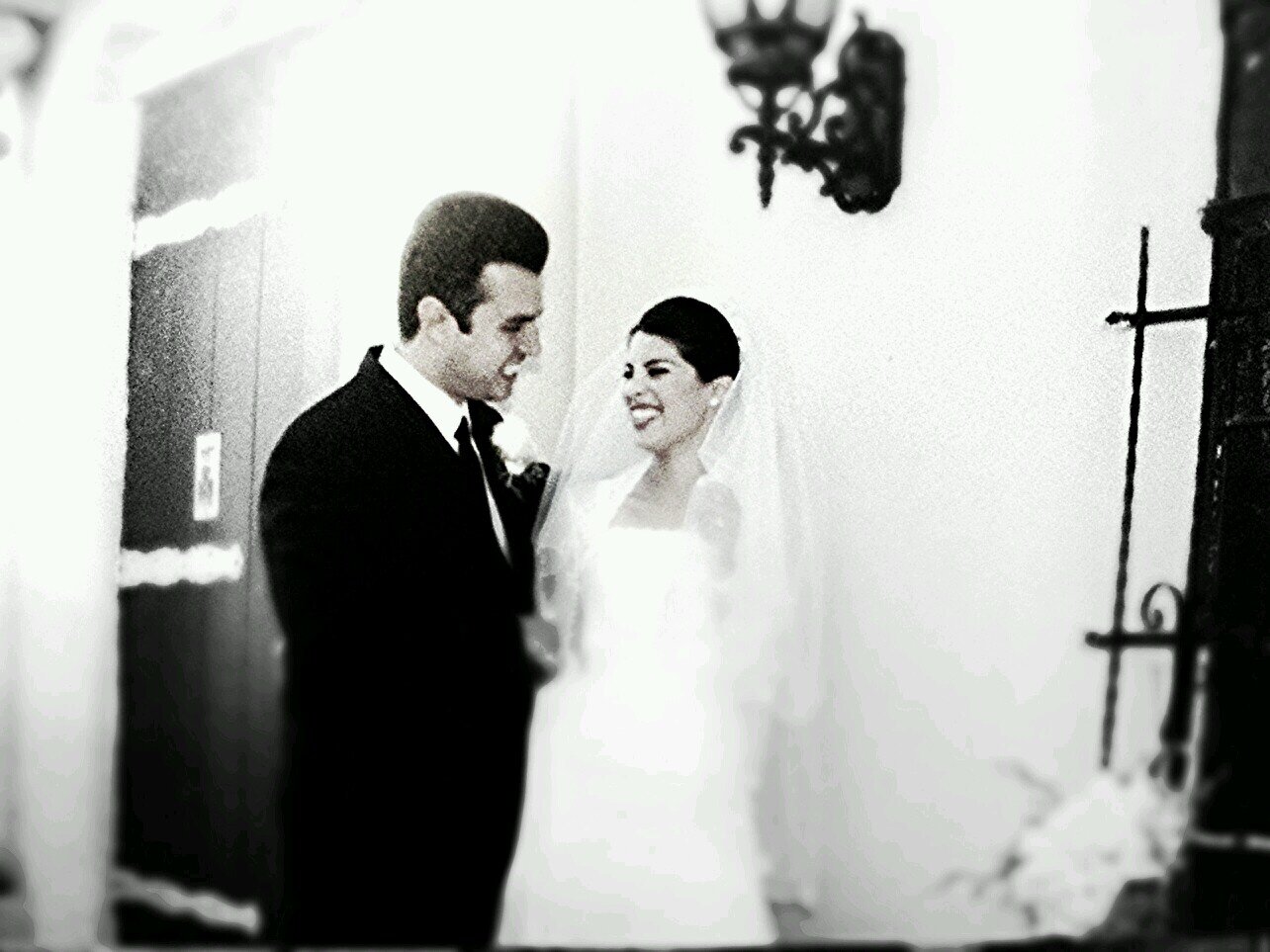 Wife , Mother, Student, living life with a Godly  Purpose...