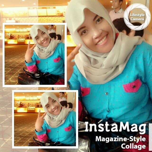 D.III FE UNSRI 2011 pin : 791F6574 IG : ayusewwe1 Path : Ayu Saraswaty Line : ayusewwe1