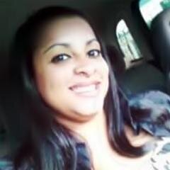 SOU FELIZ POIS DEUS ME AMA