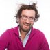 Etienne Ollagnier (@ollagnierj2f) Twitter profile photo Etienne Ollagnier (@ollagnierj2f) Twitter profile photo