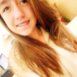 igualdade ;)