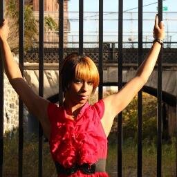 The next American Idol 2014