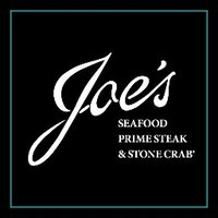 Joe's DC (@joes_dc) 's Twitter Profile