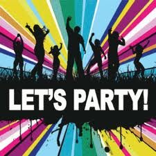 Party entertainment provided nationwide for all occasions, including band hire, DJ hire, magicians and children's entertainers.
