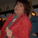 Fran Jarrell - @jarrell_fran - Twitter