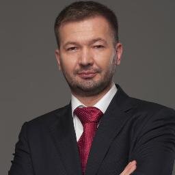 vl_samoylenko's profile picture. 