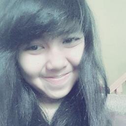 someday,I will be a proudly child ,  i m  P R O M I S E  •orangtuaku segalanya ♥ •psychology UNP 013 Ψ