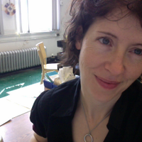 Jenny Newell (@climatejen) 's Twitter Profile