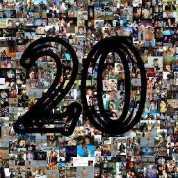 yesi2013_yesi's profile picture. ♥julian serrano es dueño de mi ser♥