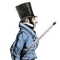 The Cadogan Arms (@thecadoganarms) 's Twitter Profile