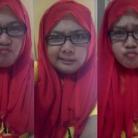 Vebriani Ariska (@vebriiani) 's Twitter Profile