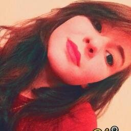 E se o jeito dEle de me amar foi dando sua vida por mim, eu dei a minha pra ele.