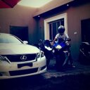 DHOOMⓂ (@0581133) Twitter