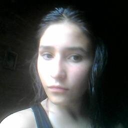 de serranissta te amo juli 3!!