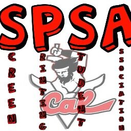 We sell shirts for cheap on campus. Check back regularly for when we have shirt sales.