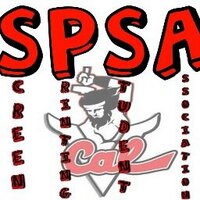 CalU SPSA (@calu_spsa) 's Twitter Profile
