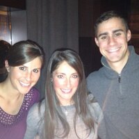 leanne wiborg (@leannewiborg) 's Twitter Profile Photo