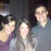 leanne wiborg (@leannewiborg) Twitter profile photo