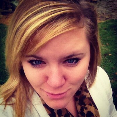 Katie Lynn Katie Lynn2 Twitter Katie Lynn Katie Lynn2 Twitter