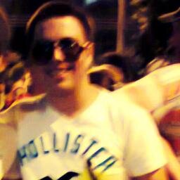 um rolê com os aliado já me faz feliz ♫