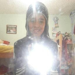 http://t.co/g4XwGuRfAs