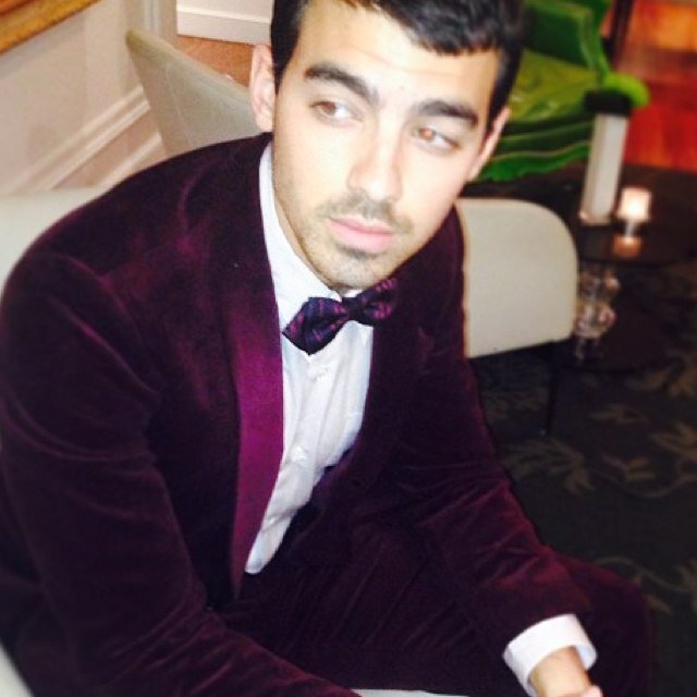 ddl jb tw tmi bd d