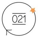 021 Sas (@021Sas) Twitter